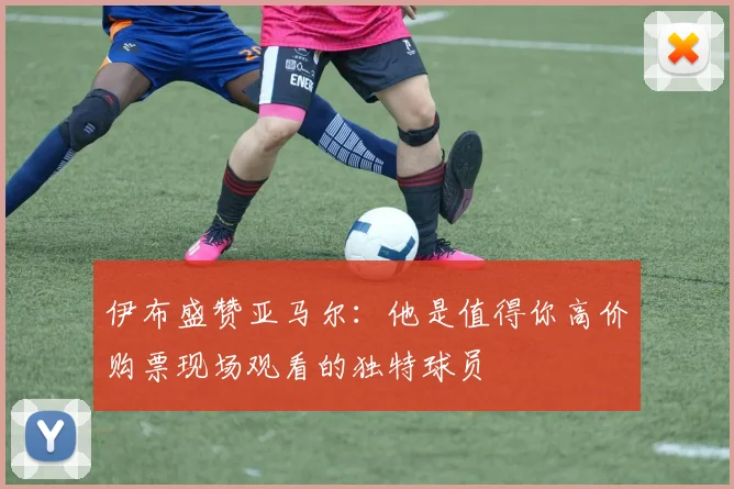 伊布盛赞亚马尔：他是值得你高价购票现场观看的独特球员
